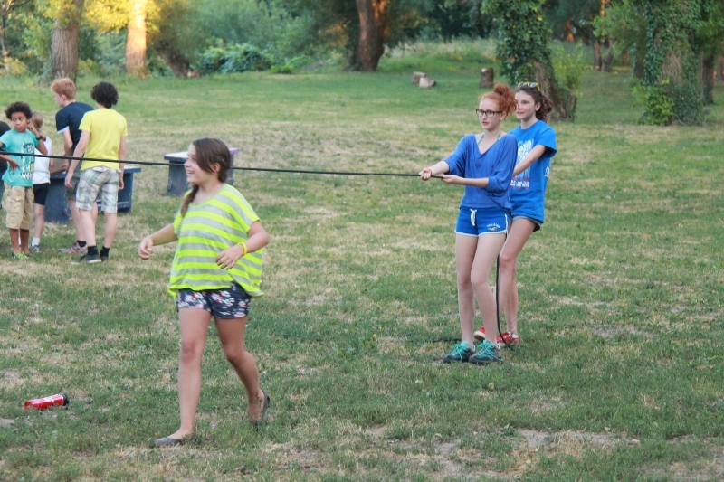 Village Camps International Summer Camp Ard&egrave;che, France 2019-07-26 https://www.villagecamps.com/journals_admin/images/644-11-15-07-2013 lossless (215).jpg